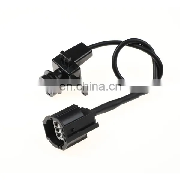 100002636 56054041AD ZHIPEI Reverse Camera for Dodge Ram 2500 1500 2009-2012 photo-3