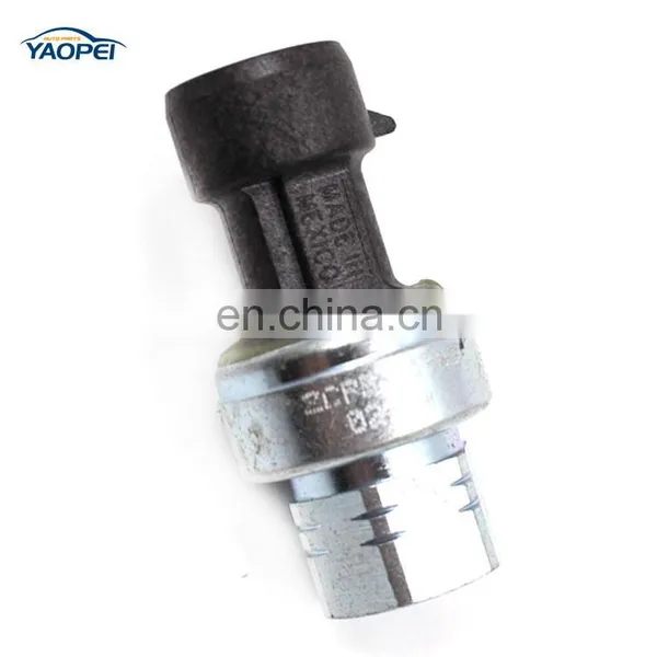 High Quality Genuine Air Conditioning Pressure Sensor 2CP5-71-43 photo-2