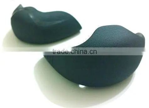 Customization Manufacture Safety Shoes TPU Toe Cap photo-4