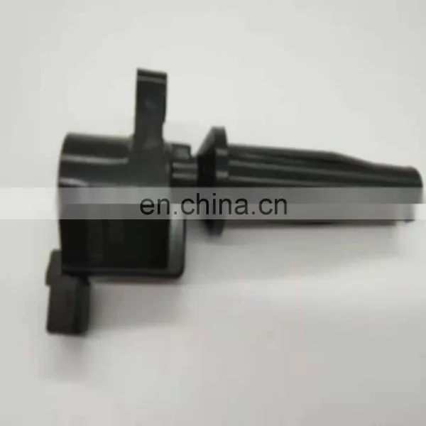 Factory Supply And Favorable Price Nentral Packaging 1 Starting Amc Car Spare Auto Part Accessories In China photo-5