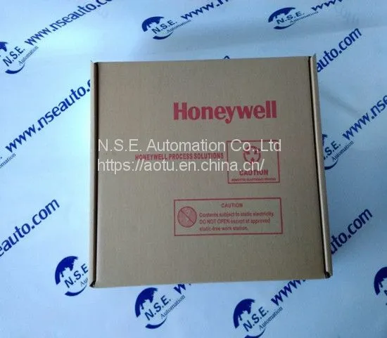 HONEYWELL 30751044-008 DHP Controller NEW AND ORIGINAL photo-2