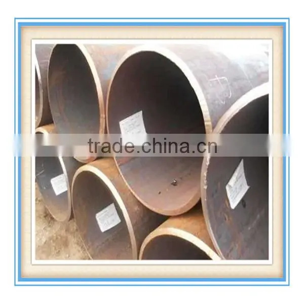 Round Steel Tube Connectors photo-3