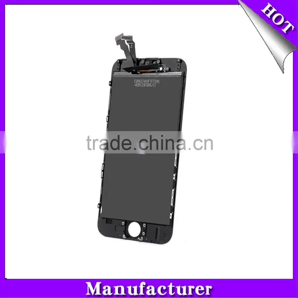 Replacement Screen for Iphone 6s, for Iphone 6s Lcd With Digitizer Assembly, for Iphone 6s Lcd photo-3
