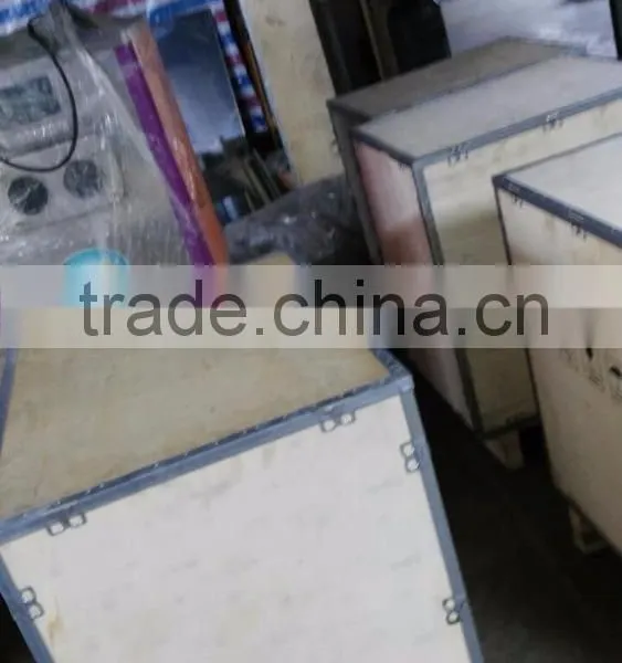 3 Flavors Soft Ice Cream Machine/commercial Ice Cream Making Machine/ice Cream Machine photo-6