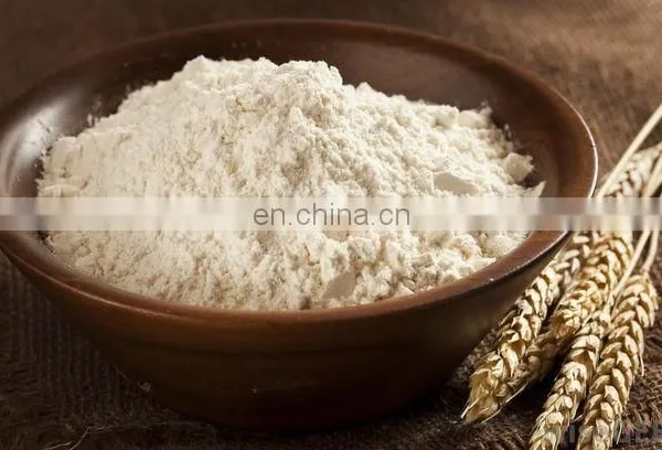 High Quality Rice Flour From Vietnam at Good Prices photo-2