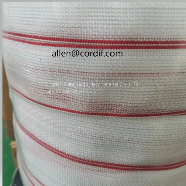 (electric Fence) Electric Polytape 50mm16*0.15mmss 200meters/roll Wire for Horse and Livestock photo-3