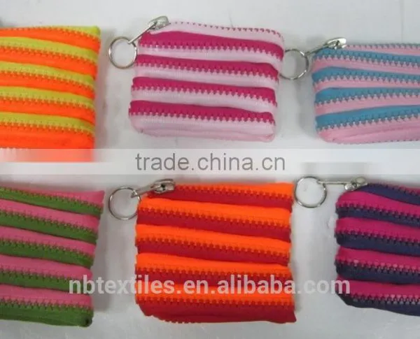 Cheap With Hot Selling Wallet Case for Iphone 5/wallet photo-2