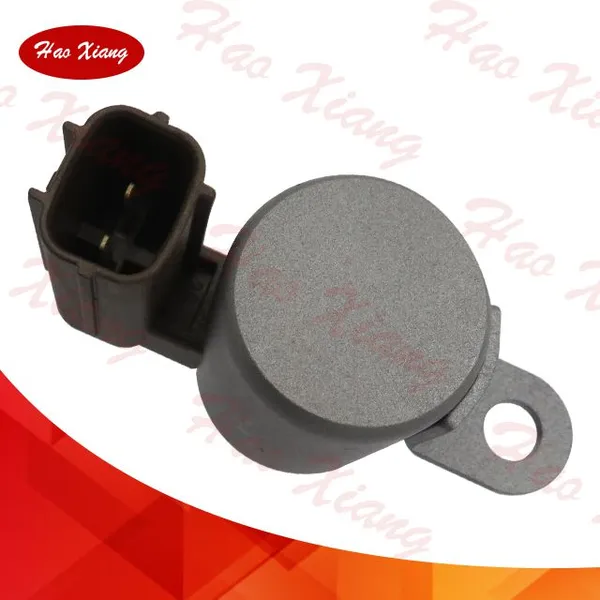 Auto Transmission Solenoid Valve Assy 28400-PWR-003 28400PWR003 For Honda photo-2