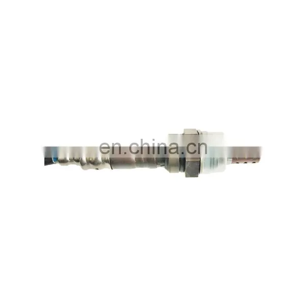 Factory Rear Oxygen Sensor Lambda For Toyota 89465-33080 photo-2