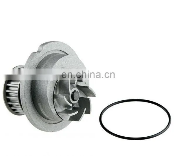 Water Pumps For Lacetti 2005-2016 Optra 96499089 BOMBA DE AGUA photo-3
