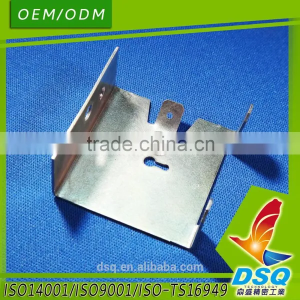 Made in Taiwan Durable OEM TV Wall Mount Bracket photo-5