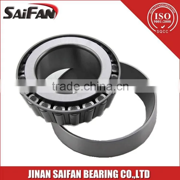 NSK Taper Roller Bearings HM220149/HM220110 Roller Bearing HM220149/10 Bearing Sizes 99.974*156.975*42mm photo-4