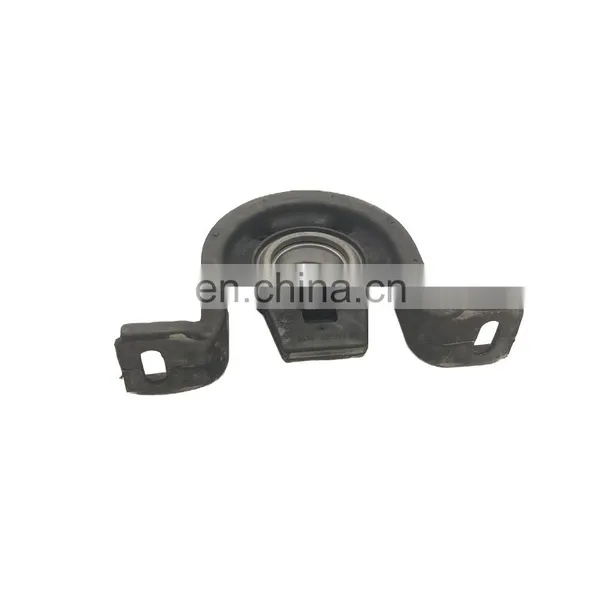 SQCS 9014110312 Drive Shaft Center Support Bearing Rear for Mercedes Benz Sprinter 1995-2006 photo-5