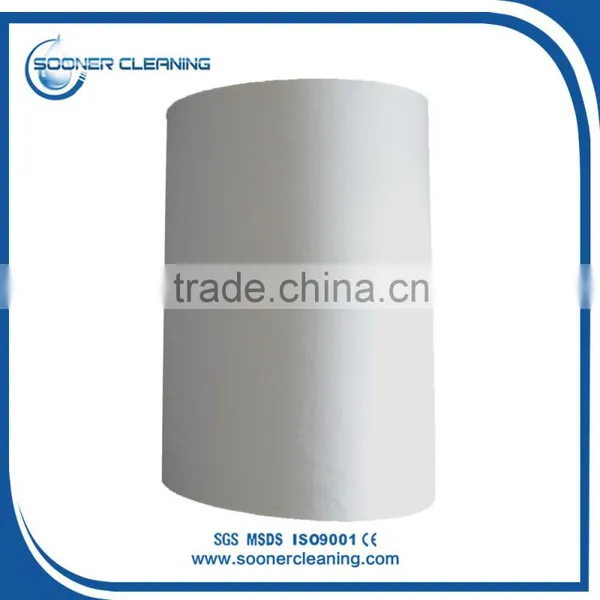 [soonerclean] Cleanroom Wiper photo-2