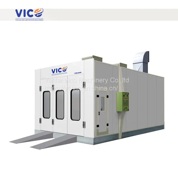 Vico горячая продажа