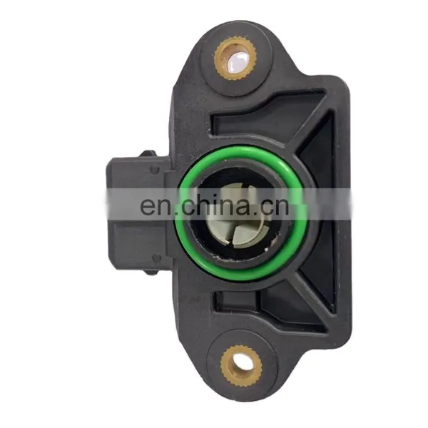 Throttle Position Sensor 037907385Q 6PX008476101 High Quality OE Parts For VW