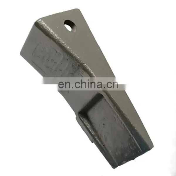 Supply Best Price Excavator Parts Tooth Sleeve 72A0005 photo-2