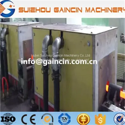 SAG and AG Grinding Media Balls, Forged Steel Mill Media Balls, Grinding Media Balls photo-4
