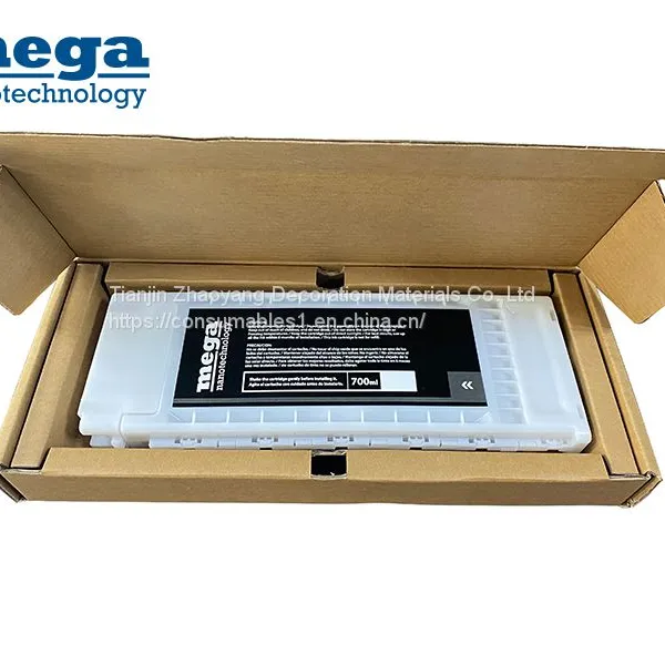 EPSON T Series Machine Film Film Negative Film Black Ink Cartridge photo-4