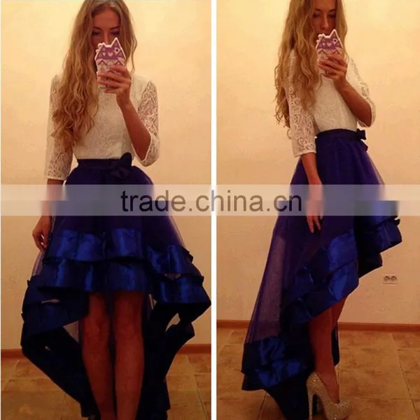 New Fashion Ladies Dress Sexy Evening Dress Party Dress