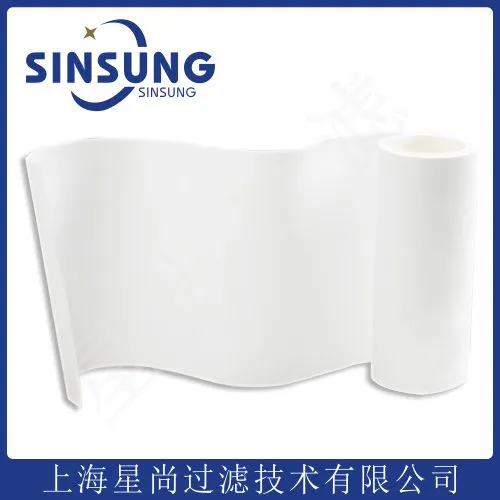 Фильтр Sinsung