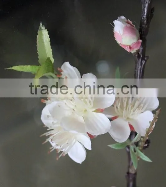 Factory New Products Artificial Flower Trees With High Imitation on Sale photo-6