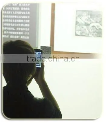 TDC_A1best Sell Audio Guide Device Audio Guides for Museums photo-2