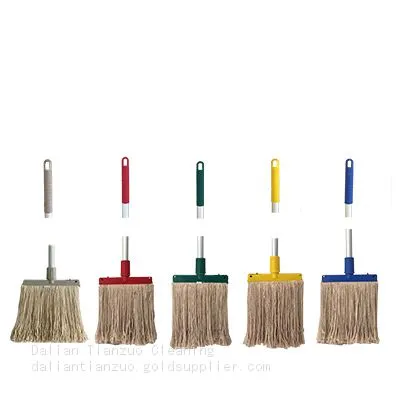 Mop T240 Aluminum Alloy Pole
