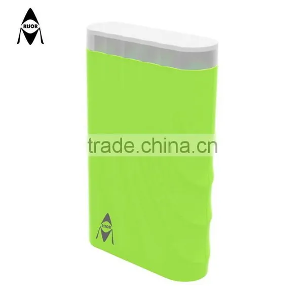 Modern Best Selling 7800mah Backup Power Bank photo-4