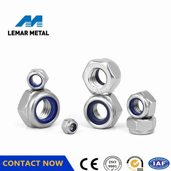 Wuxi Lemar Metal Products Co.,Ltd company overview - view 3