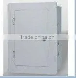 Distribution Box