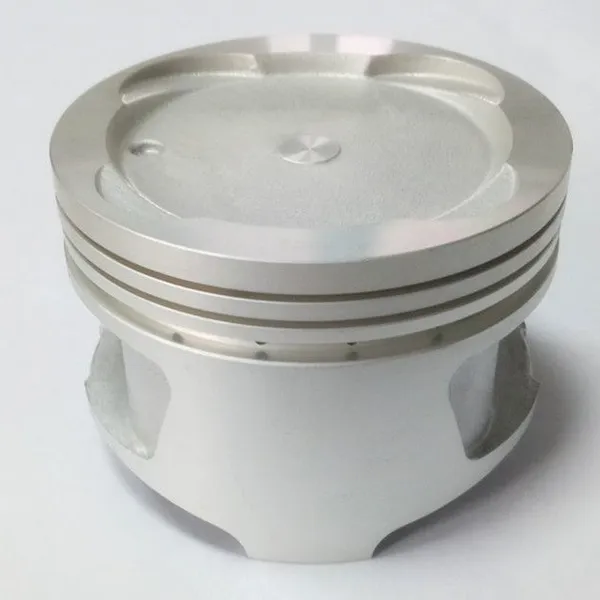 7A-FE 13101-16150 5E 4E 4Y 4A 479Q 8AFE 479QA 5A 13101-11130 13101-73030 13101-11101 13101-16160 photo-2