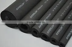 Rubber Insulation Tube