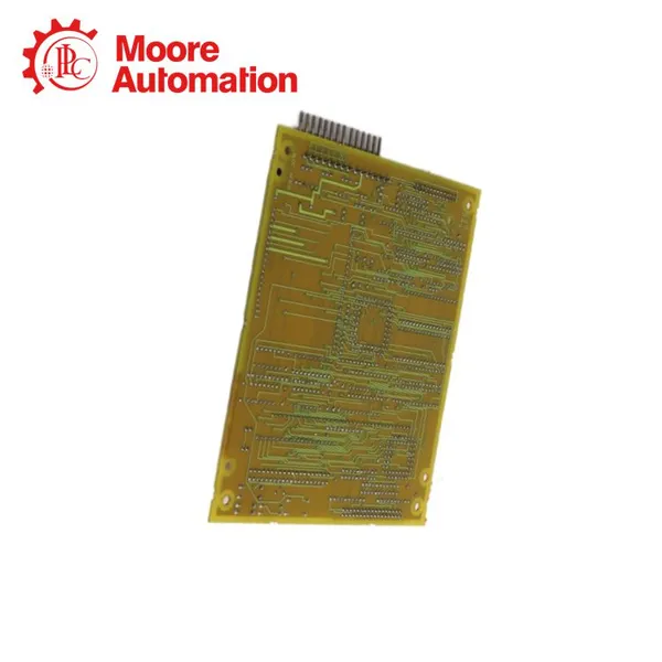 GE DS200SLCCG1ACC LAN Communications Card Original New photo-3