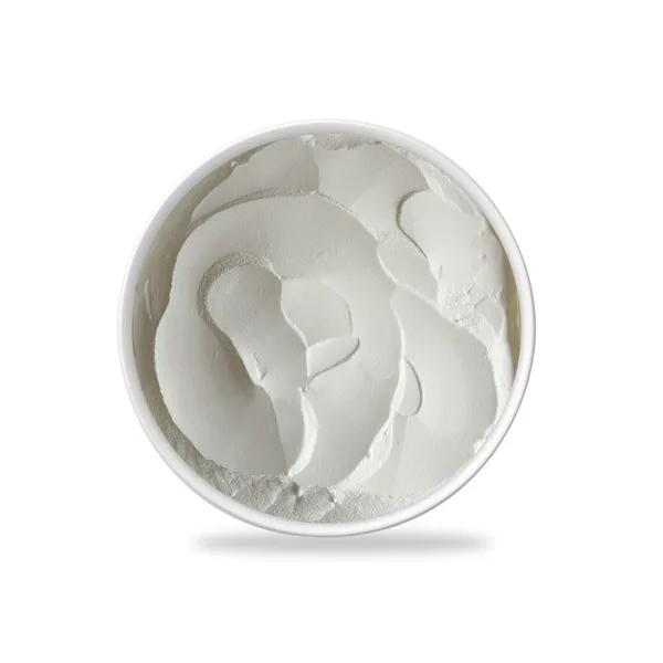 CAS14484-69-6 Premium Quality Synthetic Cryolite for Industrial Applications photo-3