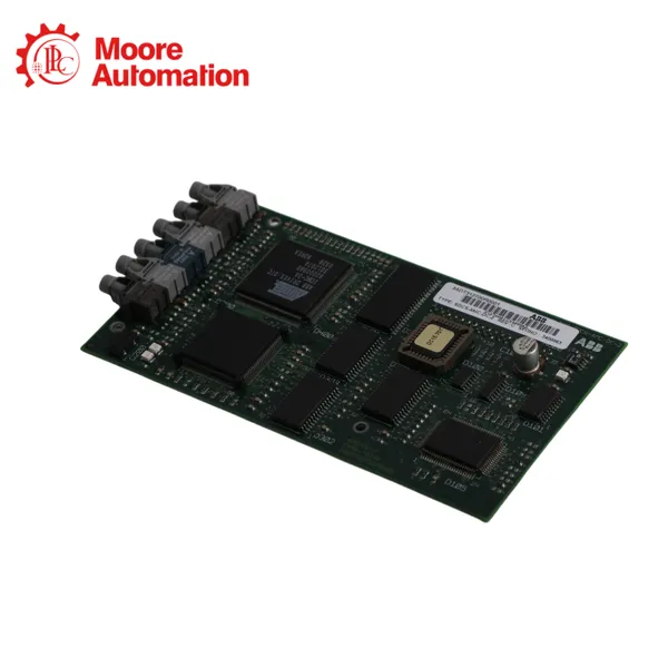 ABB SDCS-AMC-DC-2 3ADT312700R0001 photo-2