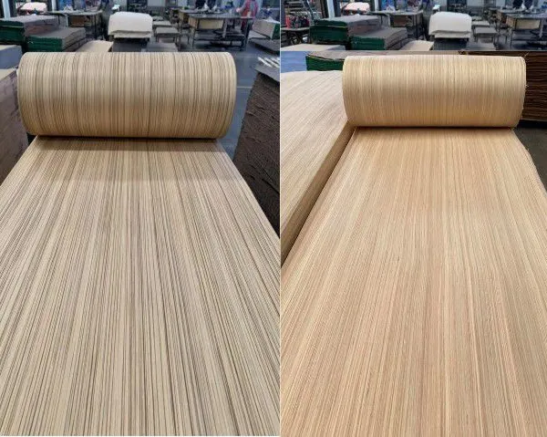 Walnut Veneer | Ash Wood Veneer | Teak Veneer | Ebony Veneer | Wenge Wood Veneer | Rosewood Wood Veneer | Rosewood Veneer | Zebrawood Veneer |