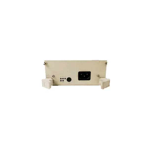 SB510 3BSE000861R1 SB510 Backup Power Supply 110/230V AC photo-2