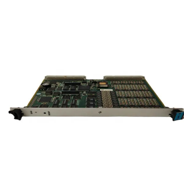 VM600 CMC16 200-530-025-014 200-530-111-013 CMC 16 Condition Monitoring Card photo-2