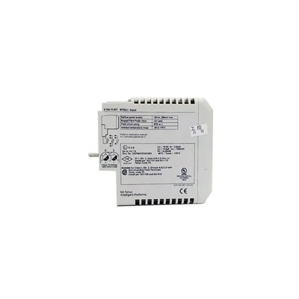 RT856A   94V-0    Einfache Verwendung von analogen und digitalen Dimmverfahren   AO810 photo-3