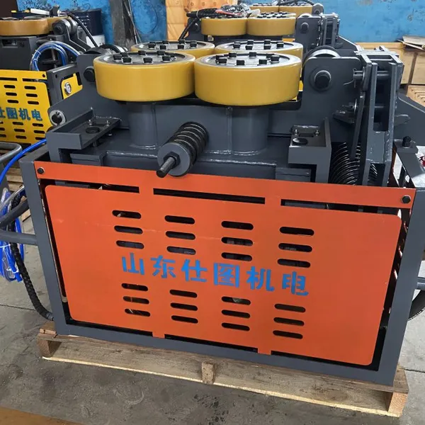 Low-energy Consumption Mine Pneumatic Monorail Hoist, High-capacity Underground Transport Rail, Coal Mining Auxiliary Operation Equipment