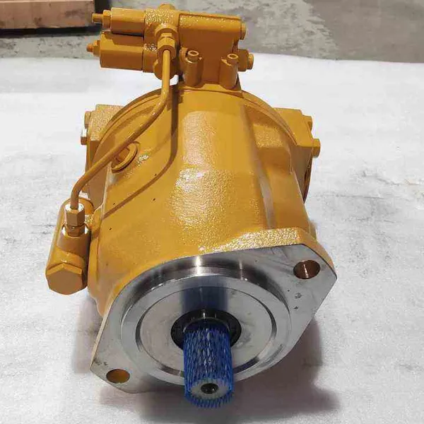 Cat Hydraulic Piston Pump 1342947 1902279 2321835 for Caterpillar Repair Factory Made Pump photo-4