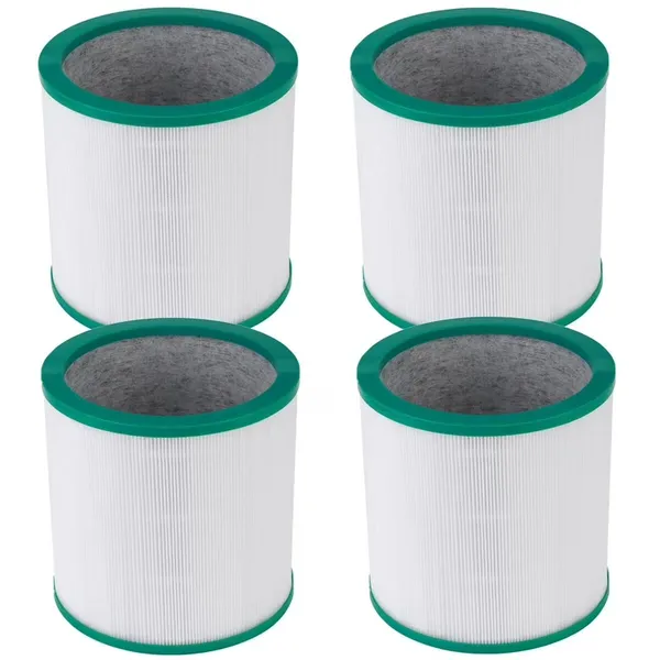 Wholesale of 60188055 Air Filter Main Element P781398 With Factory Best Services photo-2