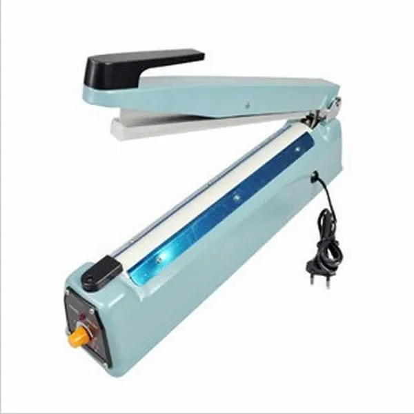 Sealing Machine photo-3
