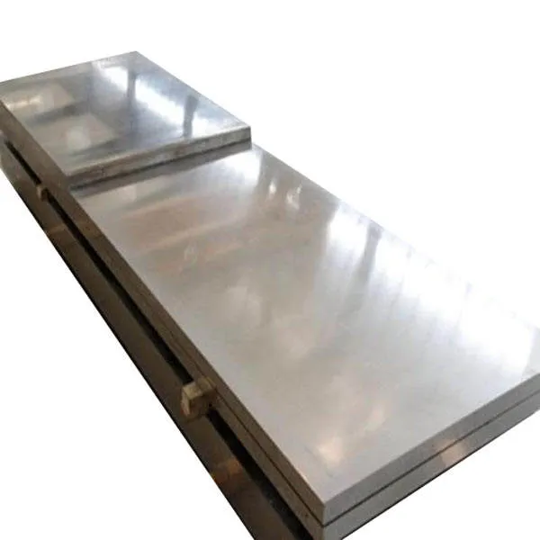 2mm 3mm 4mm Aluminum Sheet Marine Grade Alloy Aluminum Sheet 6063 6061 Aluminum Sheet Plate