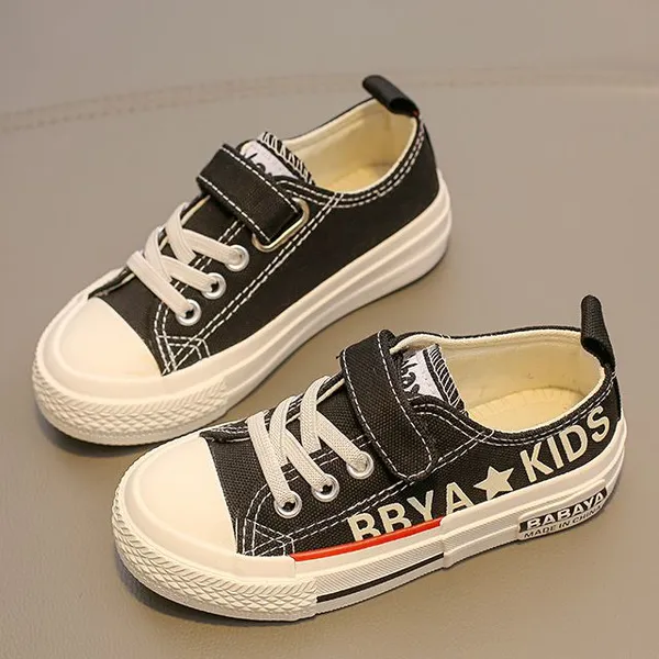Boys' Casual Shoes photo-2
