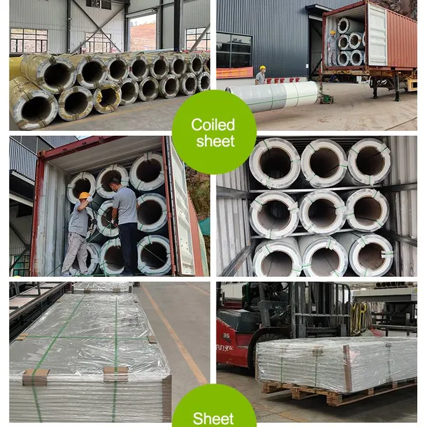 High Strength FRP Products Air Sheet Pond Laying Fiberglass Acorrugated RV Grating Duct Rods Plastic Pool Kits Fish FRP Panel photo-4