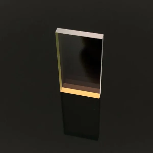 1225nm Narrowband Filter Infrared Optical Filter Lens Industrial Imaging Laser Detection Dedicated Transparent Lens photo-4