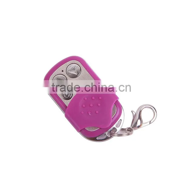 Wholesale the New Style Sex Toy Powerful Remote Control Wireless Jump Eggs photo-3
