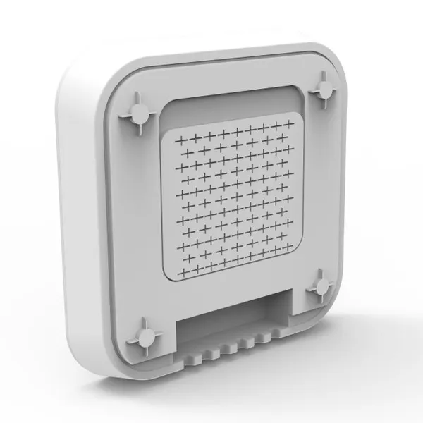 BSCF-CUW-4000M Wireless IoT Conference System photo-2